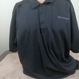 Oakley Polo  Rugby Golf Short Sleeve Regular Fit